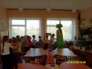 Іринка Вишневська фотография #34 (источник - https://vk.com/id124686534)