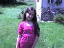 Соломія Ощіпко фотография #17 (источник - https://vk.com/id37148804)