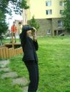 Юлька Іванків фотография #18 (источник - https://vk.com/id40600814)