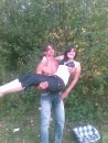Дима Карєв фотография #5 (источник - https://vk.com/id41690866)