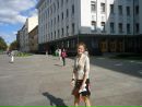 Віта Хамула фотография #44 (источник - https://vk.com/id137171427)