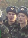 Ілля Бортило фотография #31 (источник - https://vk.com/id48870394)