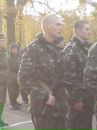 Ілля Бортило фотография #21 (источник - https://vk.com/id48870394)
