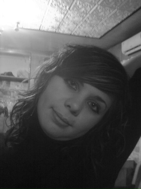 №3, Светлана Литковская №3, Светлана Литковская