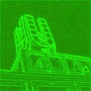 Βячеслав Κузьмин фотография #5 (источник - https://vk.com/id132207868)