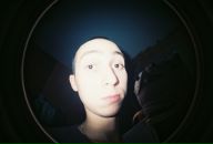 Фотография Емельянова Юля