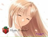 Фотография Марченковой Сандры