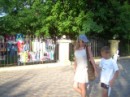 Альона Репій фотография #11 (источник - https://vk.com/id90957852)