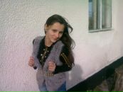 Лена Думітраш фотография #14 (источник - https://vk.com/id126191363)