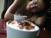 Фотография Гулканян Анны