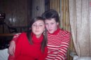 Крістіна Карпишинець фотография #22 (источник - https://vk.com/id56354651)