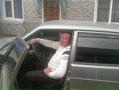 Андрій Литвинчук фотография #4 (источник - https://vk.com/id113530291)