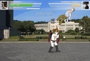 Міша Максимків фотография #40 (источник - https://vk.com/id147013561)