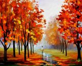 Фотография Зеленской Лены