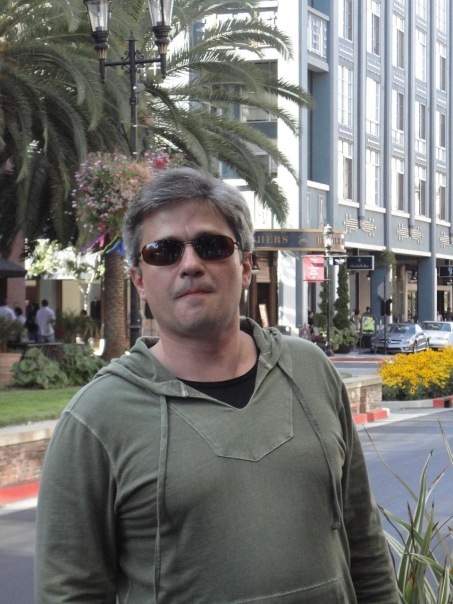 №4, Ованес Петян №4, Ованес Петян