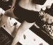  фотография #3