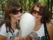 Іріша Гут фотография #41 (источник - https://vk.com/id63607899)