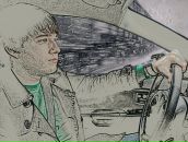 Фотография Добро Мистера