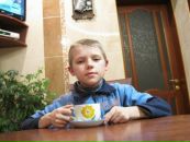 Андрій Турлей фотография #19 (источник - https://vk.com/id87064290)