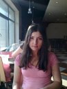 Фотография Терешичевой Анны
