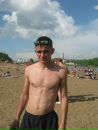 Фотография Сепко Сергея