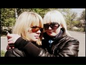 Таня Поцілуйко фотография #44 (источник - https://vk.com/id55660890)