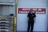 Фотография Еремина Анатолия