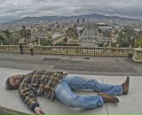 Николай Никифоров фотография #4 (источник - https://vk.com/id1563701)