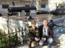 Валік Ступак фотография #37 (источник - https://vk.com/id29617360)
