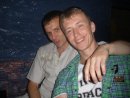 Наталі Бондаренко фотография #30 (источник - https://vk.com/id57114598)