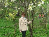 Фотография Слепнёв Олег