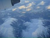 Фотография Ней Жанны