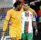 Веталь Білан фотография #14 (источник - https://vk.com/id124265577)