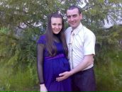 Юрій Бедь фотография #41 (источник - https://vk.com/id83296626)