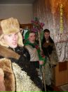 Legik Червінський фотография #50 (источник - https://vk.com/id30522000)