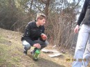 Іра Зайцева фотография #7 (источник - https://vk.com/id32750133)