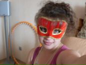 Фотография Ведехиной Татьяны