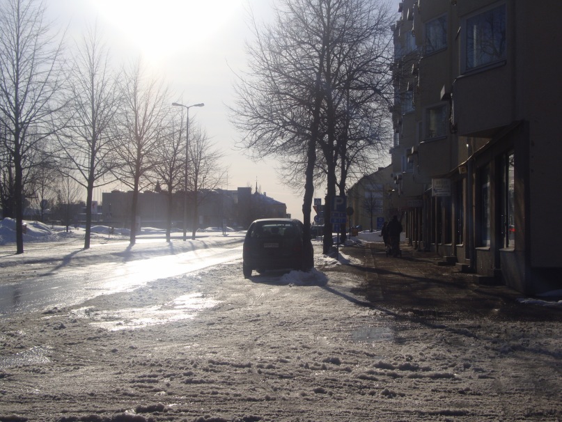 Екатерина Куксёнок фотография #27