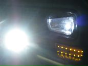 Андрій Мозіль фотография #1