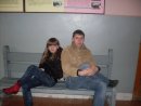 Танюшка Матвеєва фотография #6 (источник - https://vk.com/id54365463)