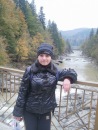 Ірина Климець фотография #9 (источник - https://vk.com/id124970995)
