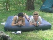 Фотография Рыгалина Димы