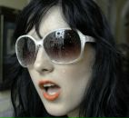 Фотография Поздеевой Дарьи