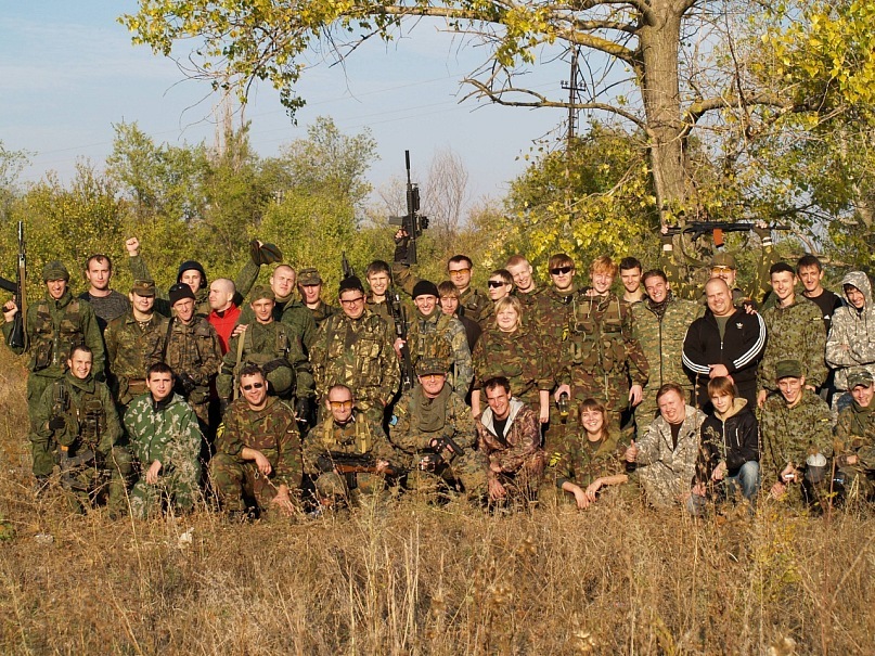 Lion Cat фотография #25