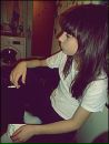 Никитина :* фотография #1