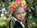 Олексій Довгаль фотография #26 (источник - https://vk.com/id142049080)