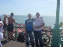 Ігор Прислубський фотография #41 (источник - https://vk.com/id57247990)