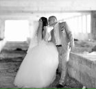 Фотография Мокрушиной Анастасии