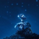 Фотография Минаева Андрея