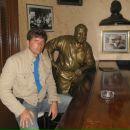 Фотография Быкова Сергея